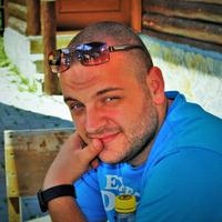 Отзыв от Борис - Виза Destination Thailand