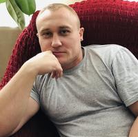 Отзыв от Дмитрий - DTV виза