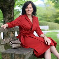 Отзыв от Людмила - виза ДТВ