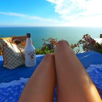 Отзыв от Евгения - Виза Destination Thailand